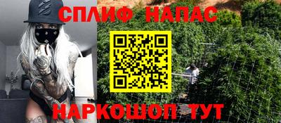 дурь Кимры
