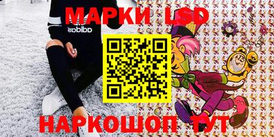 дурь Кимры