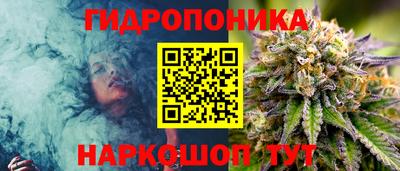 прущие крисы Кинель