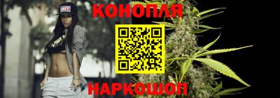дурь Кимры