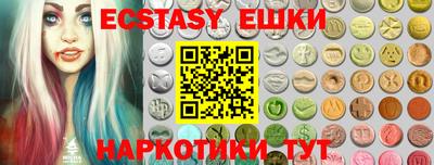 дурь Кимры