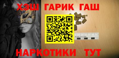 дурь Кимры