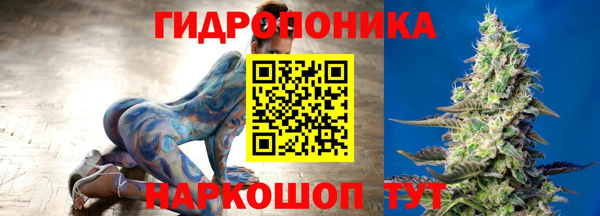 Шишки марихуана SATIVA & INDICA  Вход с VPN  МАРИХУАНА VHQ  МАРИХУАНА Ganja  Кунгур 